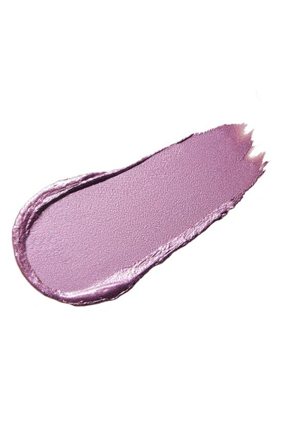 Rms Beauty Eyelights Cream Eyeshadow In Aurora