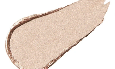 Rms Beauty Eyelights Cream Eyeshadow In Moondust
