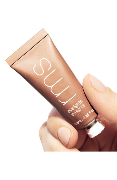 Rms Beauty Eyelights Cream Eyeshadow In Aurora