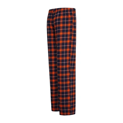 Denver Broncos Pajama Pants, Broncos Sleepwear, Sleep Sets