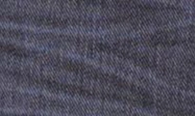 Shop Hue Ultrasoft Denim Leggings In Purple Plumeria Acid Wash