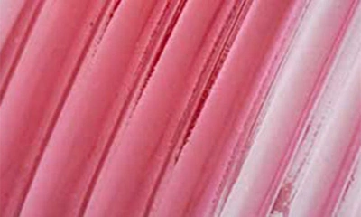 Voluspa Crushed Candy Cane Large Jar Candle, 18 Oz. In Crushed Candy Cane