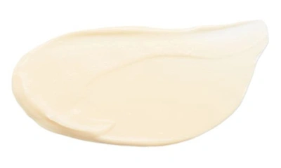 Shop Perricone Md Hypoallergenic Clean Correction Firming & Brightening Eye Cream, 0.5 oz