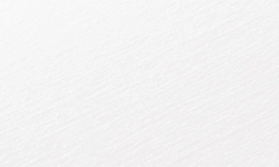 Revive Fermitif Chin Contour Instant Tightening Peptide Mask