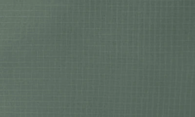 Osprey Sojourn 28-inch Wheeled Recycled Nylon Travel Pack In Koseret Green