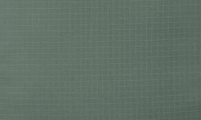 Osprey Sojourn 25-inch Wheeled Recycled Nylon Travel Pack In Koseret Green