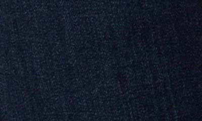 Liverpool Sadie Straight Leg Jeans In Halifax