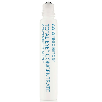 Shop Colorescience Total Eye Concentrate