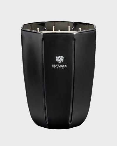 Shop Dr Vranjes Firenze Ambra Onyx Candle, 105.8 Oz.