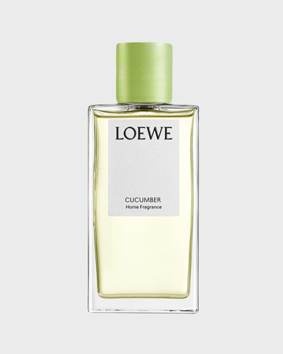 Shop Loewe Cucumber Home Fragrance, 5.07 Oz.