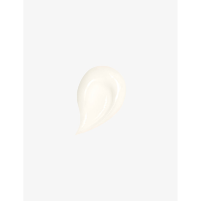 Guerlain Abeille Royale Royal Honey Rich Day Face Cream Refill