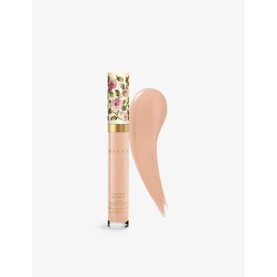 Gucci 16c Concentré De Beauté Concealer 8ml