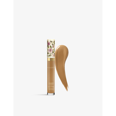 Gucci 42w Concentré De Beauté Concealer 8ml