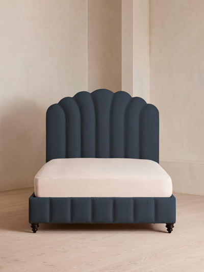 Soho Home Manette Bed