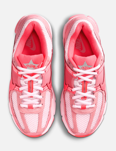 Shop Nike -  Zoom Vomero 5 In Pink
