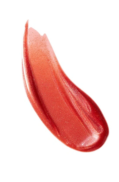 Too Faced Lip Injection Maximum Plump Extra Strength Lip Plumper In Maple Syrup Pancakes