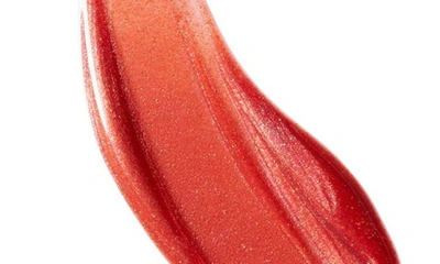 Too Faced Lip Injection Maximum Plump Extra Strength Lip Plumper In Maple Syrup Pancakes