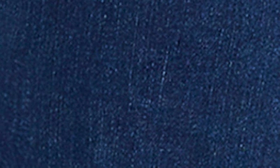 Nydj Blake High Waist Slim Flare Jeans In Quinn