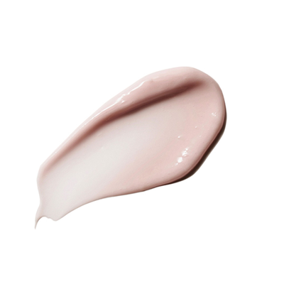 Tata Harper Purifying Cleanser