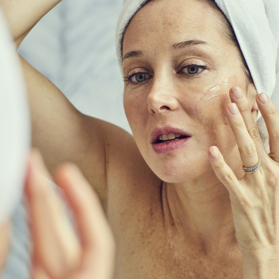 Tata Harper Purifying Cleanser