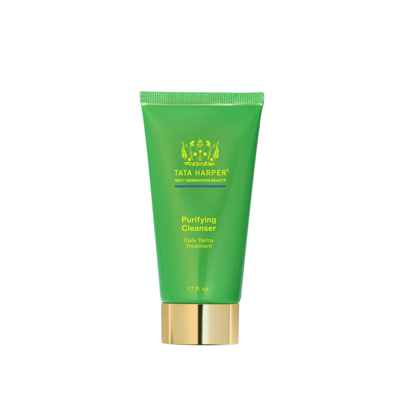 Tata Harper Purifying Cleanser