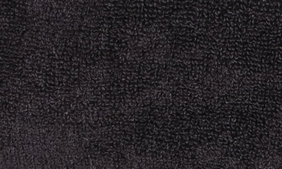 Shop Higherdose Sauna Blanket Insert In Black
