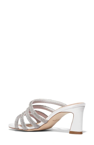 Shop Cole Haan Adella Sandal In All Over C