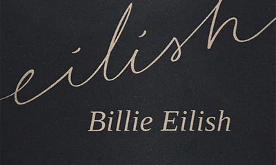 Shop Billie Eilish Eilish Shower Gel