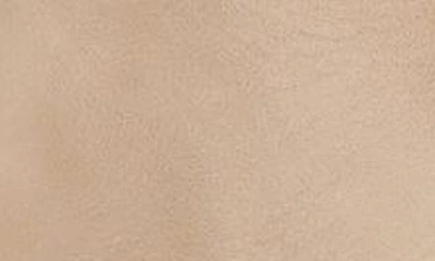 Journee Collection Nikks Combat Boot In Tan