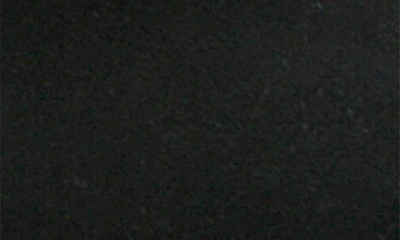Shop Adrienne Vittadini Pristine T-strap Pointed Toe Pump In Black