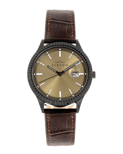 Shop Elevon Men's Concorde Watch