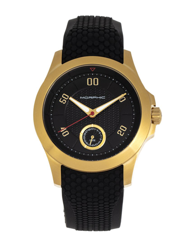 Shop Morphic Men's M80 Series Watch