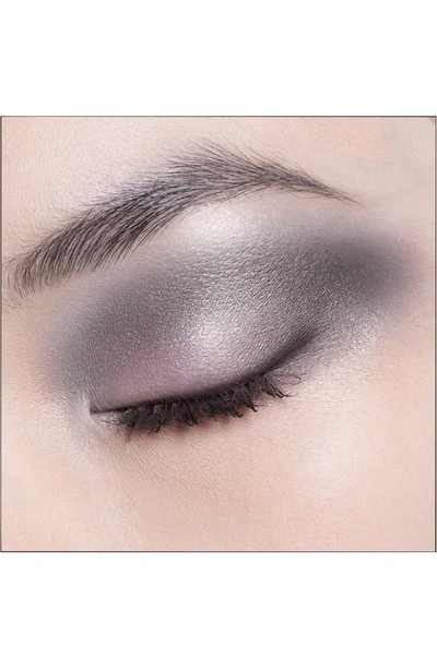 Dior The Show 5 Couleurs Eyeshadow Palette In 073 Pied-de-poule