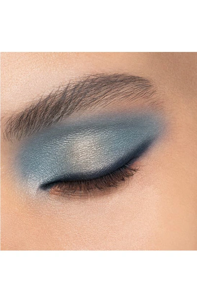 Dior Show 5 Couleurs Couture Eyeshadow Palette 279 Denim In 279 Denim