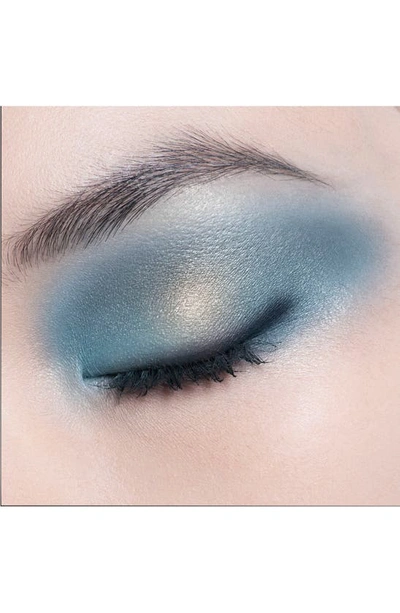 Shop Dior 'show 5 Couleurs Eyeshadow Palette In 279 Denim