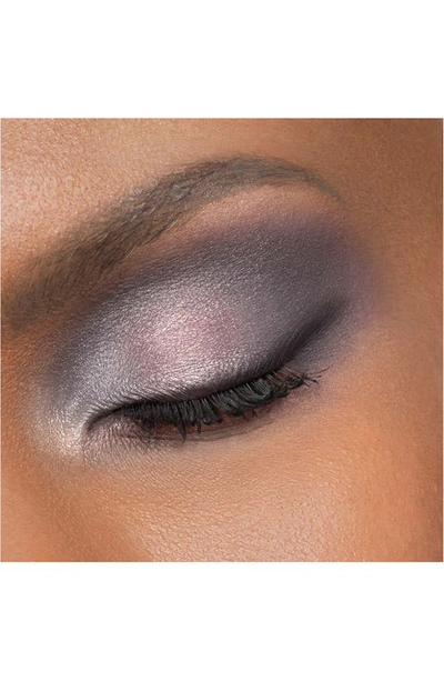 Dior The Show 5 Couleurs Eyeshadow Palette In 073 Pied-de-poule