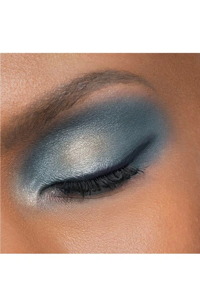 Dior Show 5 Couleurs Couture Eyeshadow Palette 279 Denim In 279 Denim