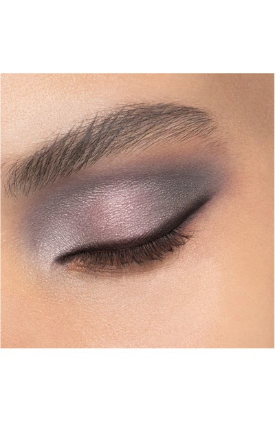 Dior The Show 5 Couleurs Eyeshadow Palette In 073 Pied-de-poule