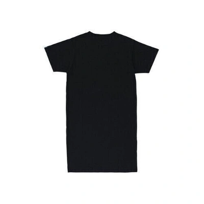 Pre-owned The Limited Psl Pokémon World Championships 2023 Yokohama Japan Limited Long T-shirt Pikachu In Black