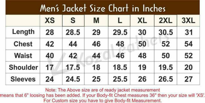 Pre-owned Handmade Man's Real Python Snake Skins Genuine Snake ? Hides Long Jacket Coat All Sizes In Black