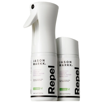 JASON MARKK JASON MARKK REPEL + REFILL BUNDLE 