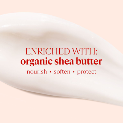 L'occitane - Néroli & Orchidée Body Milk 8.4 Fl oz