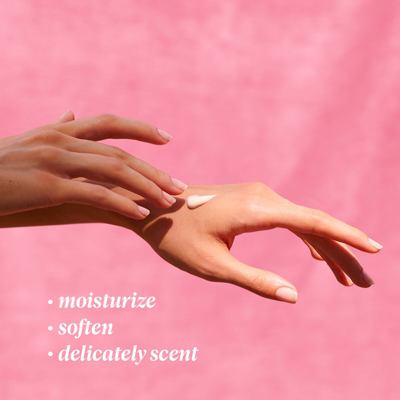 L'occitane - Néroli & Orchidée Body Milk 8.4 Fl oz