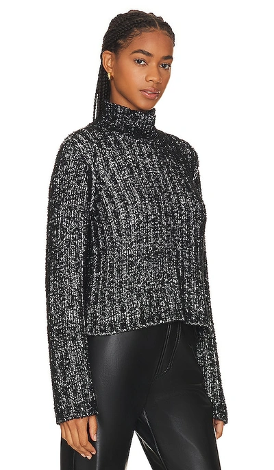 Steve madden kirsten black 2025