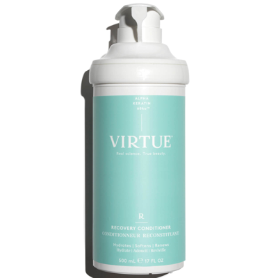 Shop Virtue Recovery Conditioner Professional Size 500ml