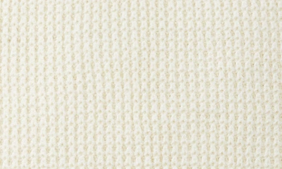Ugg Miriam Accent Pillow In Snow