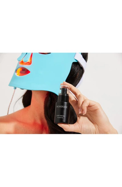 Higherdose Glow Serum