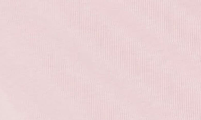 Shop Free People Free-est Bel Air Midi Dress In Pink