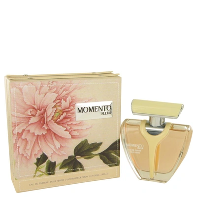 Shop Armaf Eau De Parfum Spray For Women