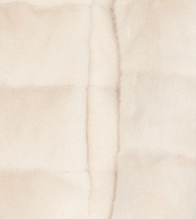 Herno Jacket In White